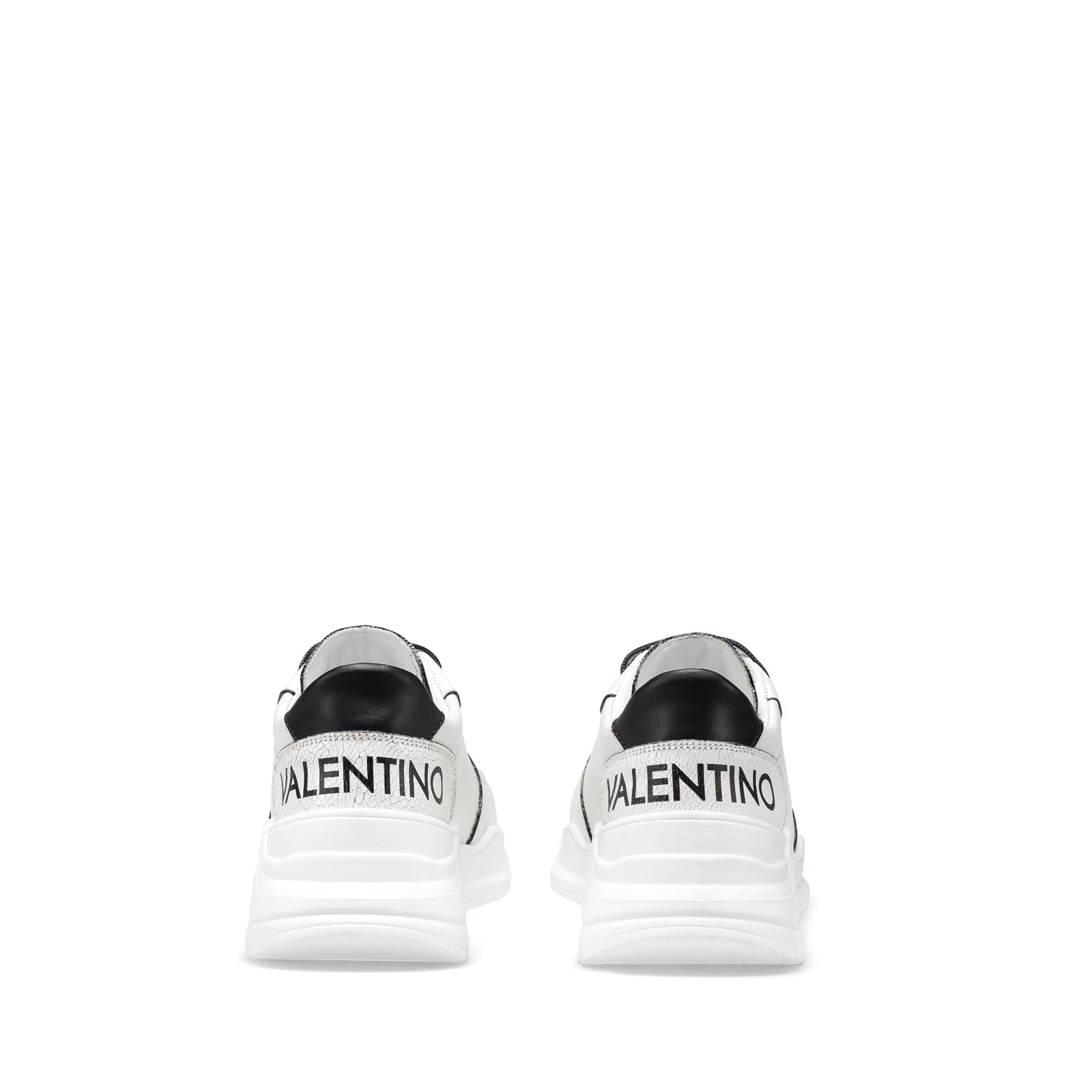 Valentino Garavani Fashion Sneakers for Men | Mercari